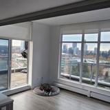 13350 Central Ave - Photo 1 of 1