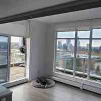 featured image of 13350 Central Ave