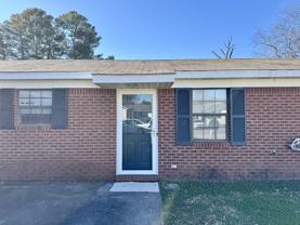 508 E Mcclellan St #B - Photo 1 of 1