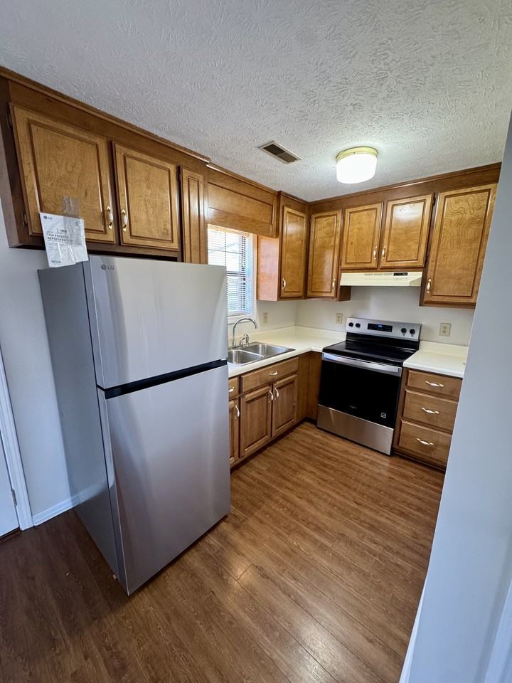 508 E Mcclellan St #B - Photo 2 of 10