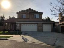 2520 Arcadia Ct - Photo 1 of 1