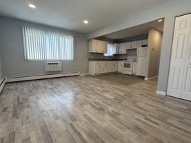 Dickson Dr #1 - Photo 1 of 1