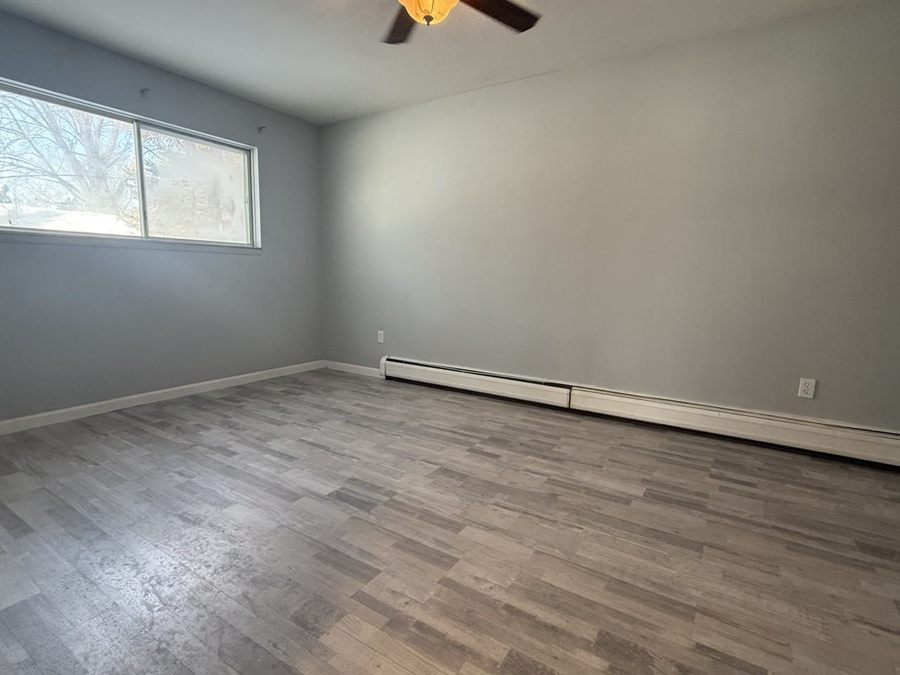 Dickson Dr #1 - Photo 3 of 8