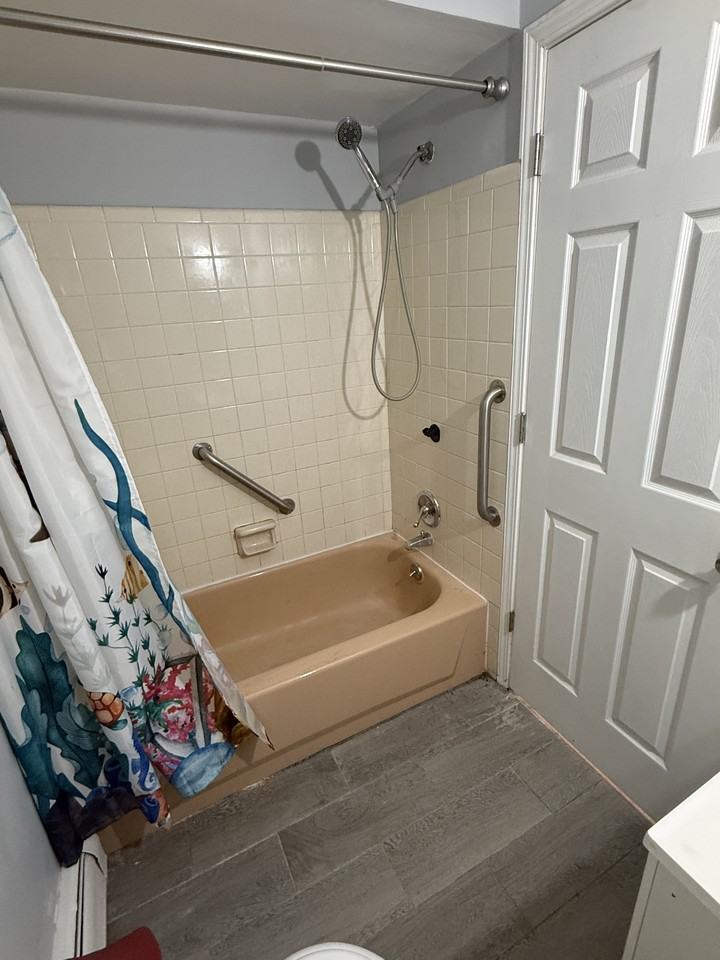 Dickson Dr #1 - Photo 6 of 8