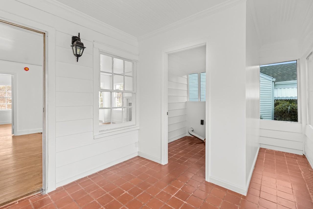 1520 41st Street Ensley #1 - Photo 3 of 10