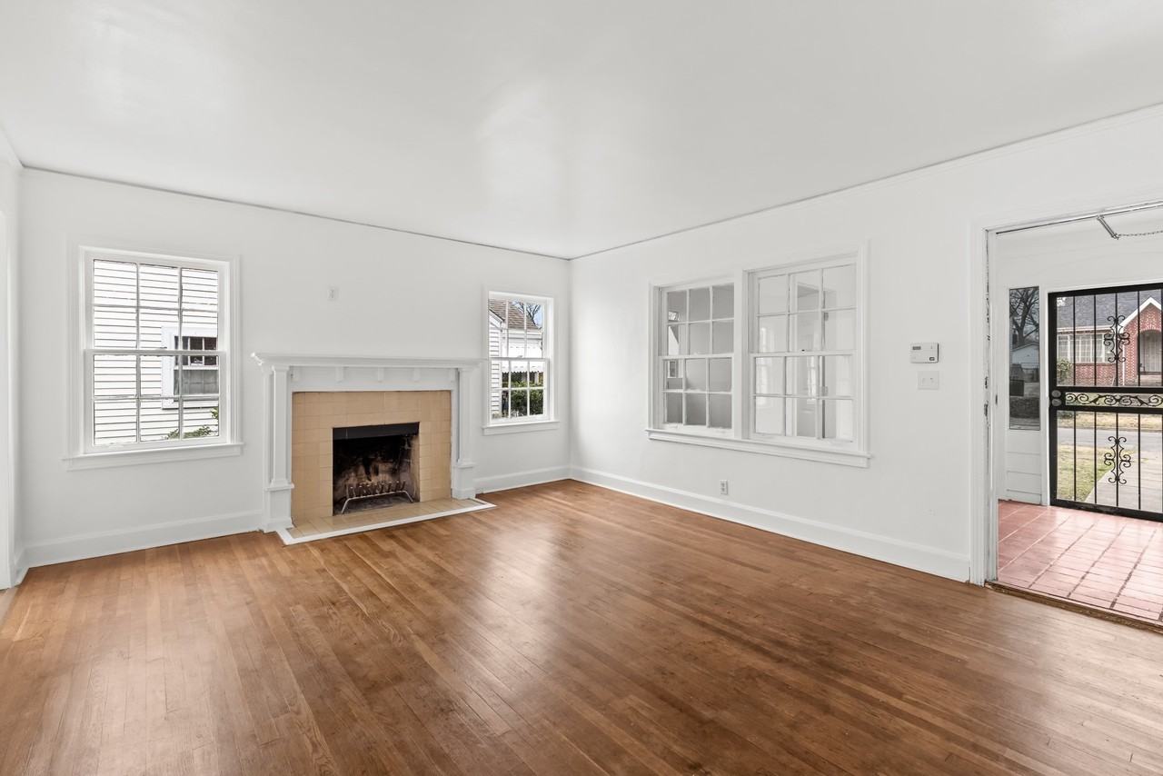 1520 41st Street Ensley #1 - Photo 4 of 10