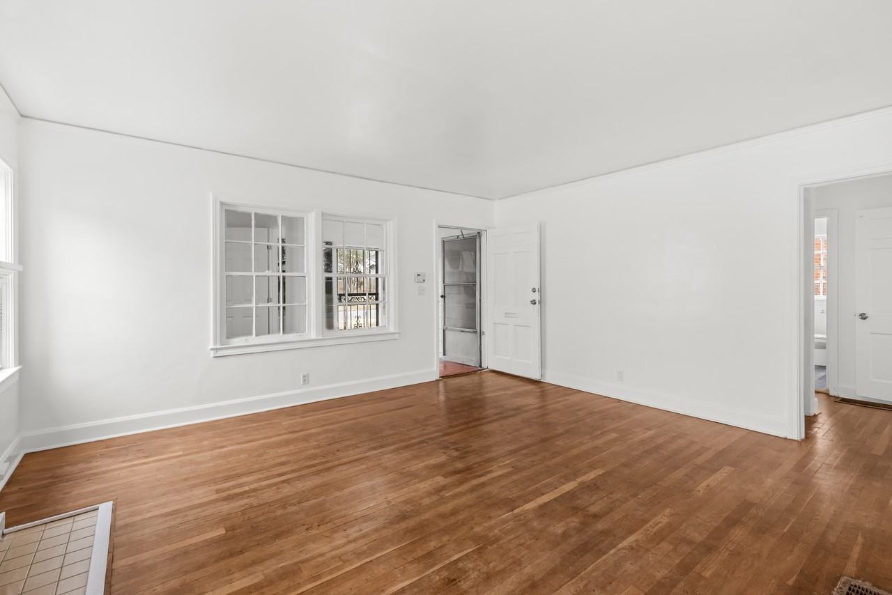 1520 41st Street Ensley #1 - Photo 5 of 10