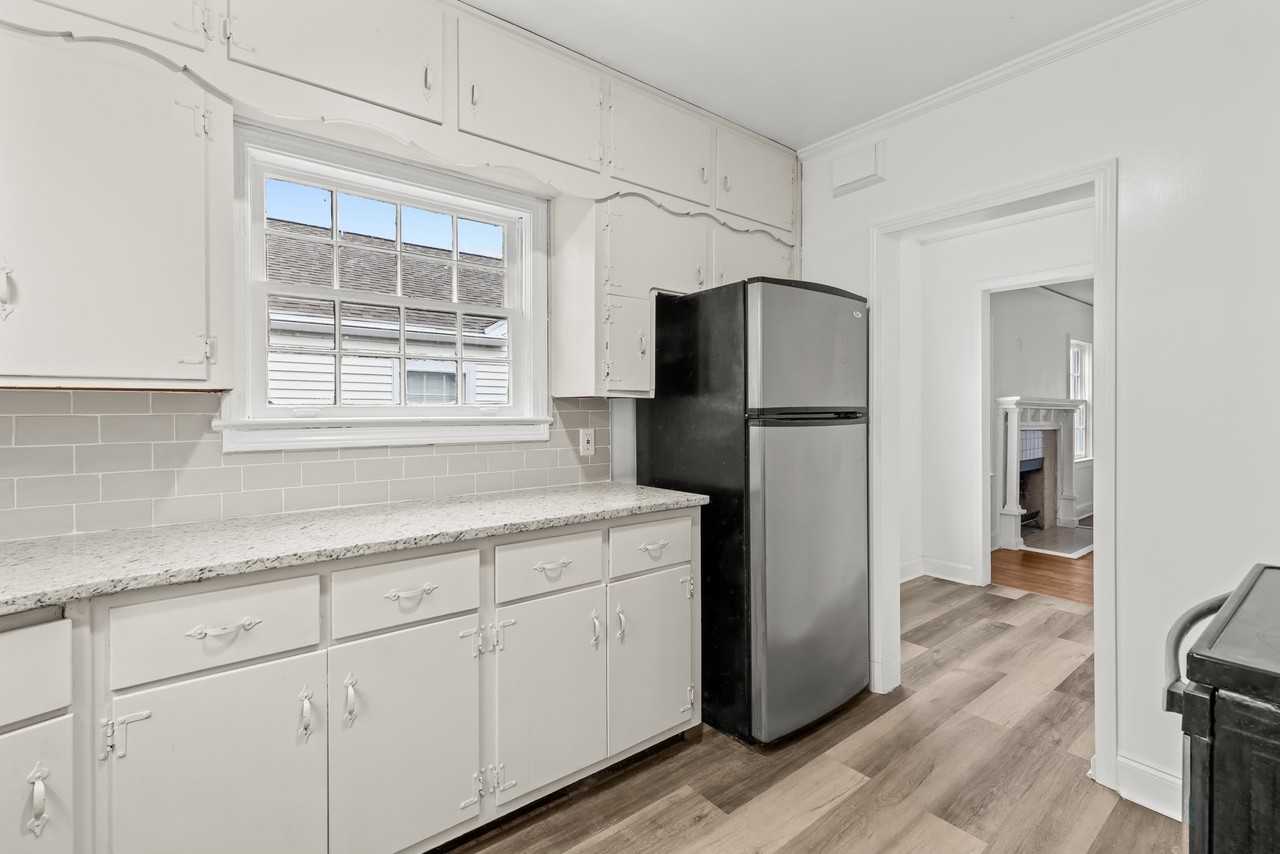 1520 41st Street Ensley #1 - Photo 6 of 10