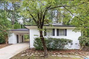 featured image of 1153 Bowman Rd #1