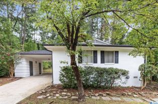 1153 Bowman Rd #1 - Photo 1 of 1