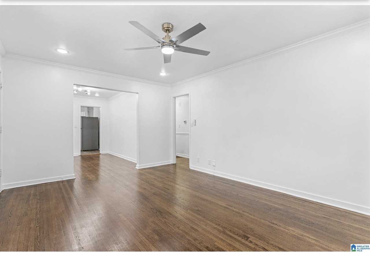 1153 Bowman Rd #1 - Photo 2 of 10