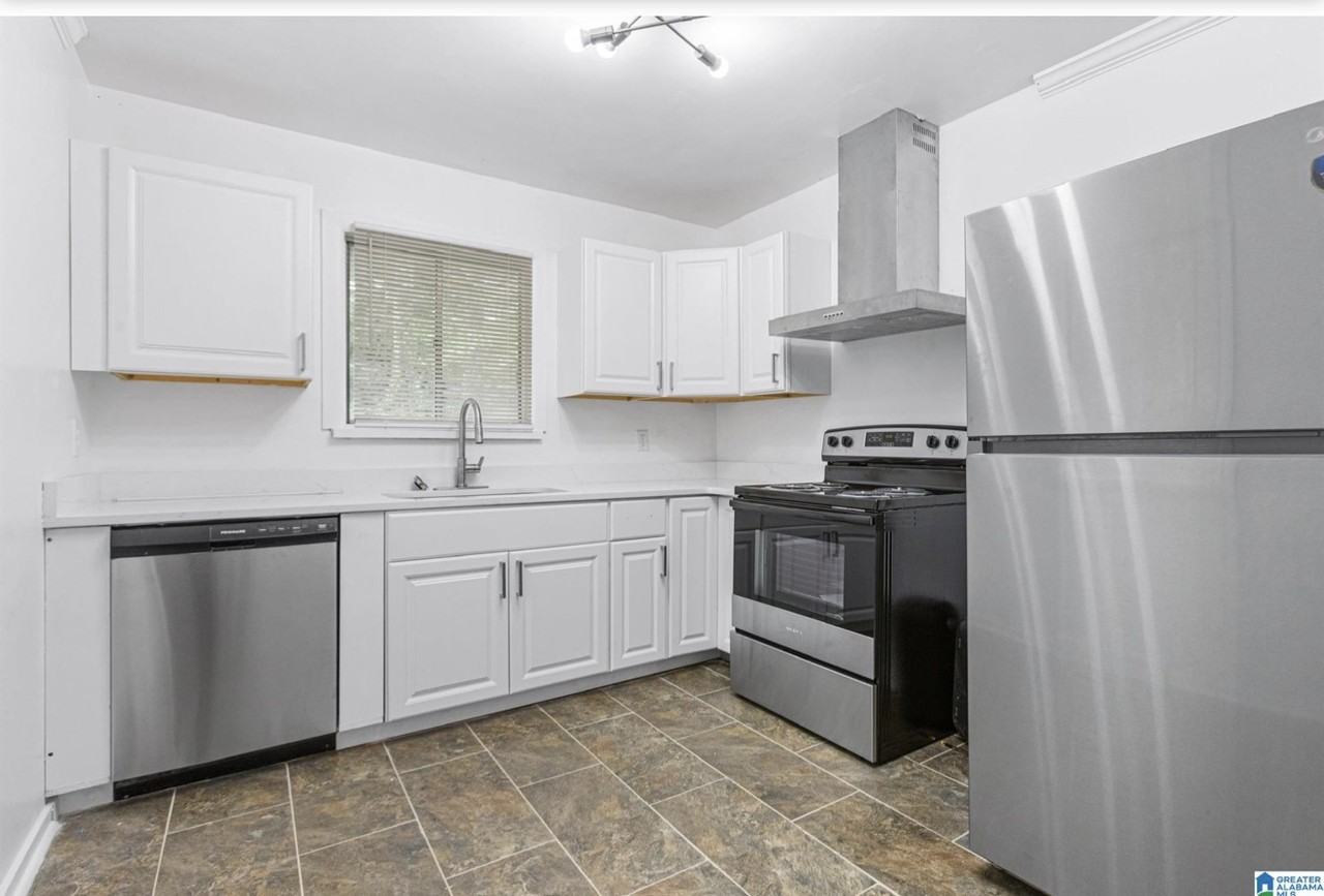 1153 Bowman Rd #1 - Photo 3 of 10