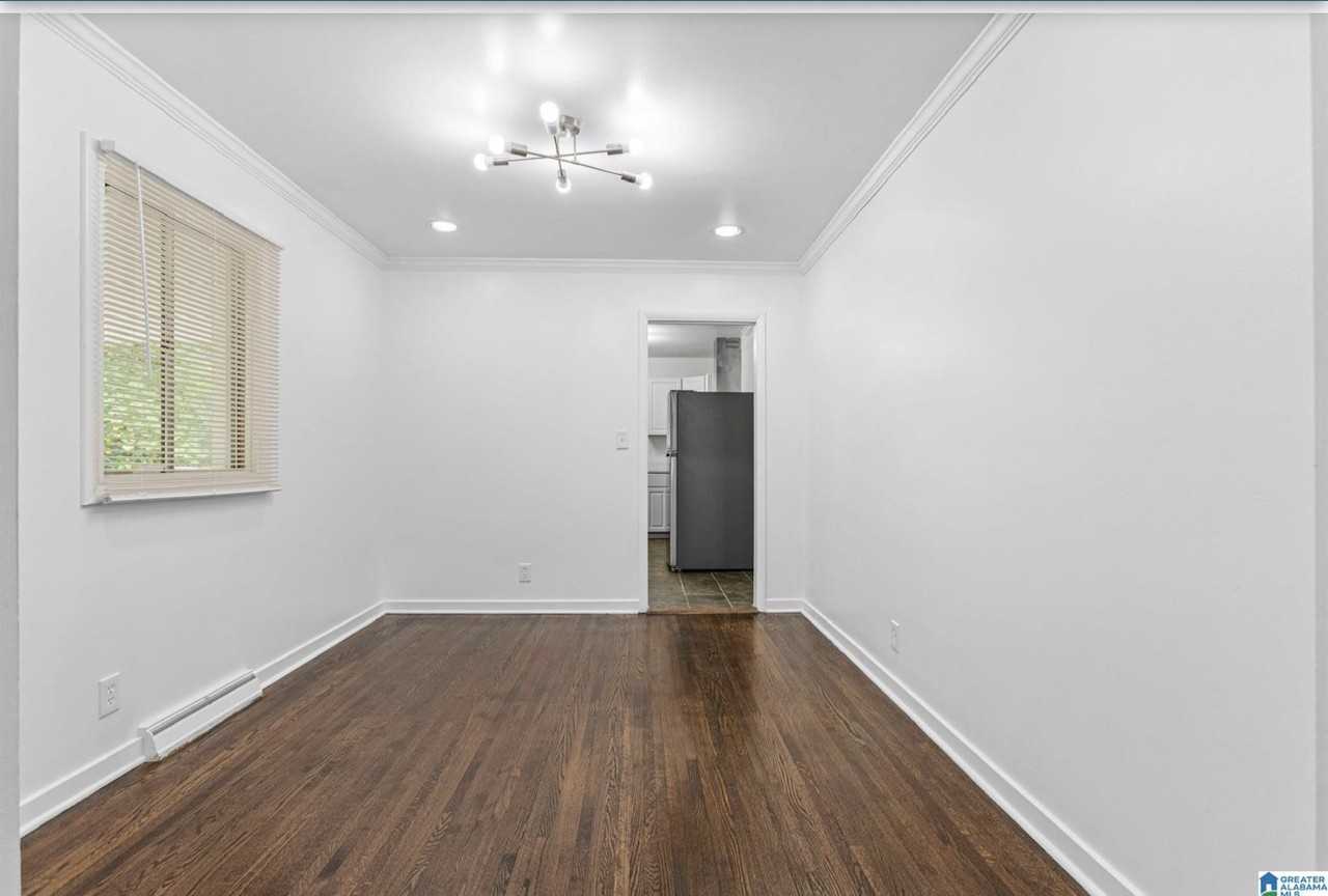 1153 Bowman Rd #1 - Photo 4 of 10