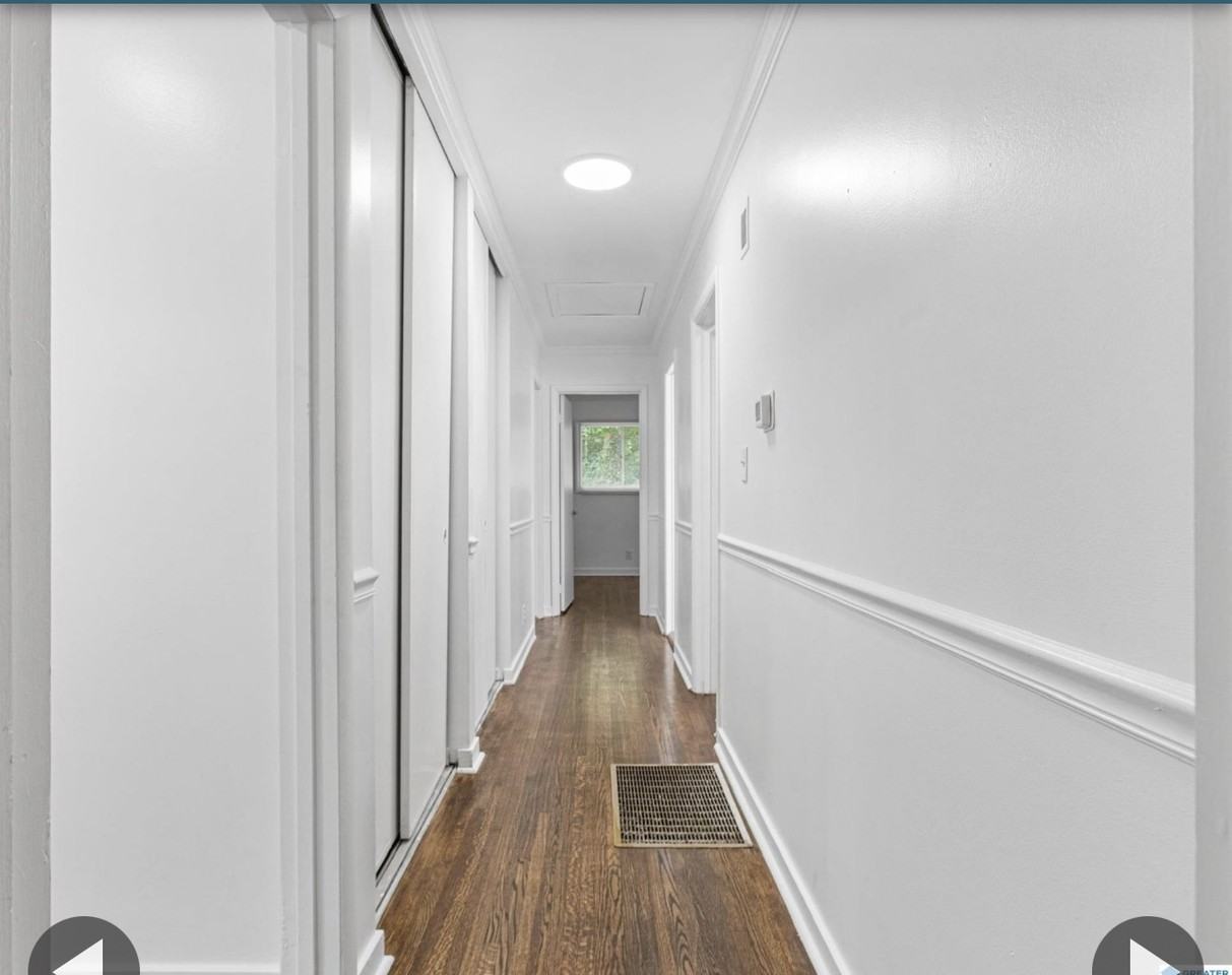 1153 Bowman Rd #1 - Photo 6 of 10