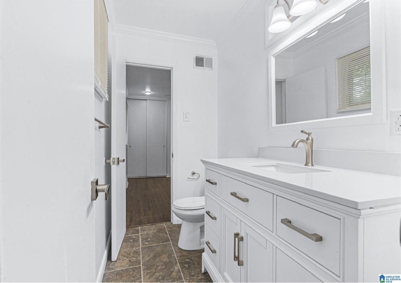 1153 Bowman Rd #1 - Photo 7 of 10