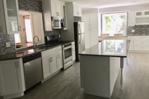 featured image of 68 Savage Rd #1