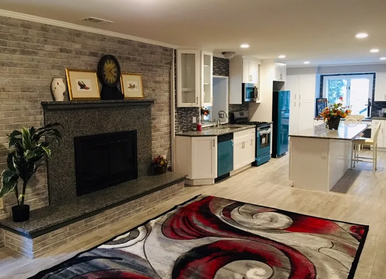 68 Savage Rd #1 - Photo 2 of 20