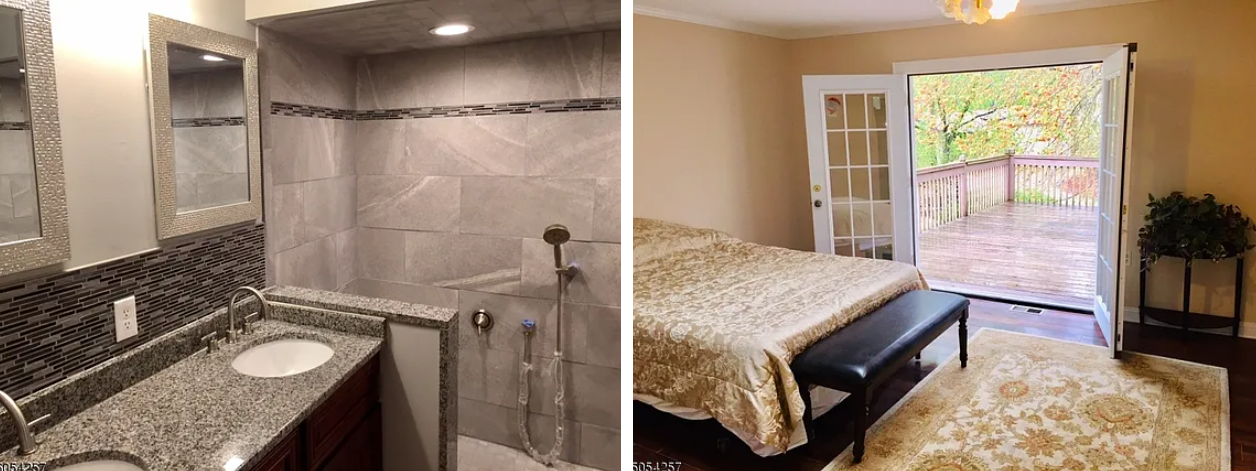 68 Savage Rd #1 - Photo 3 of 20