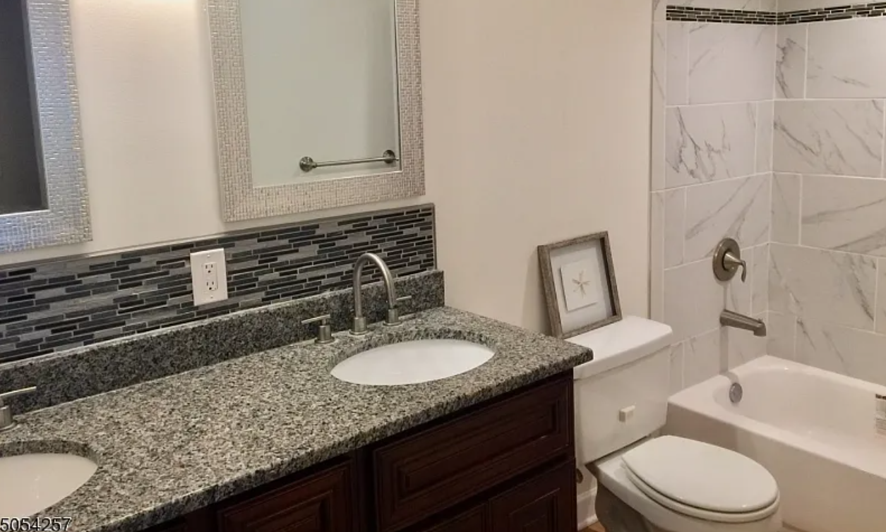 68 Savage Rd #1 - Photo 4 of 20