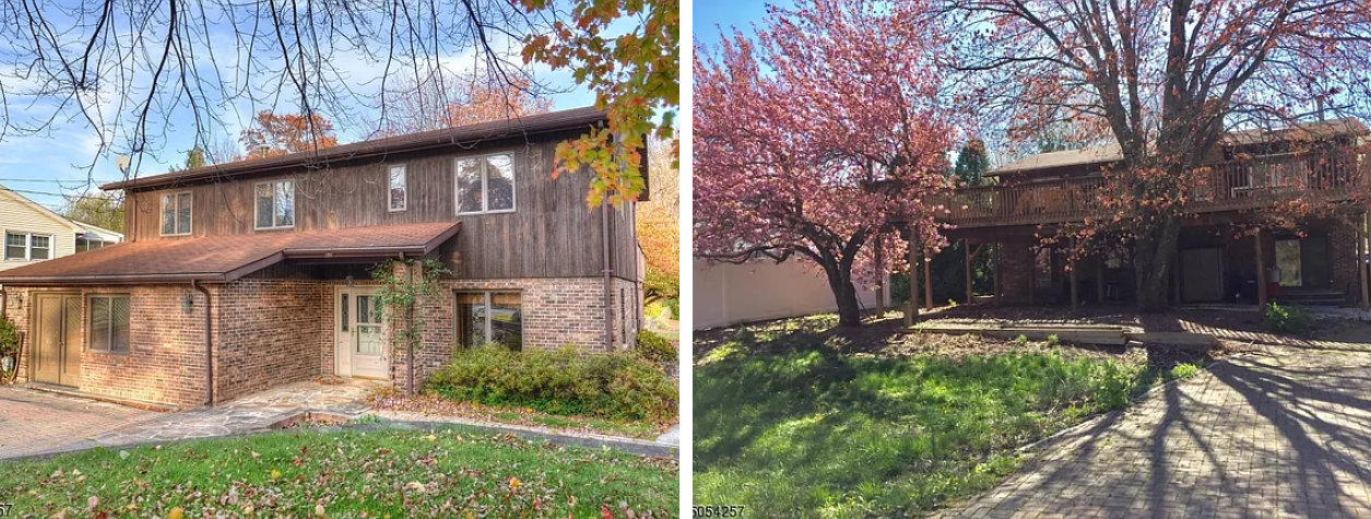 68 Savage Rd #1 - Photo 5 of 20