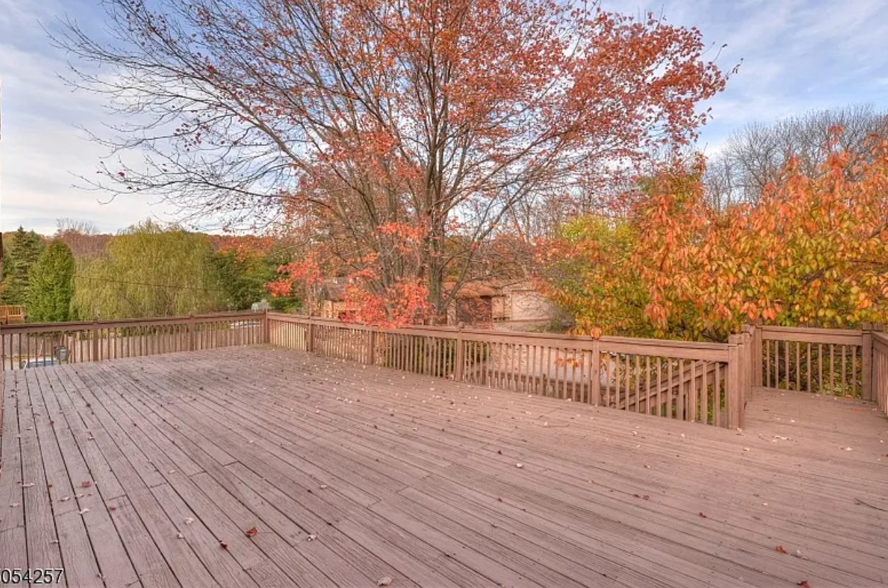 68 Savage Rd #1 - Photo 6 of 20