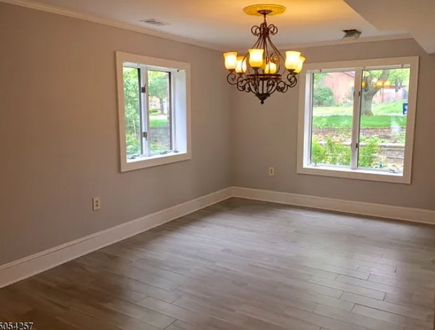 68 Savage Rd #1 - Photo 7 of 20