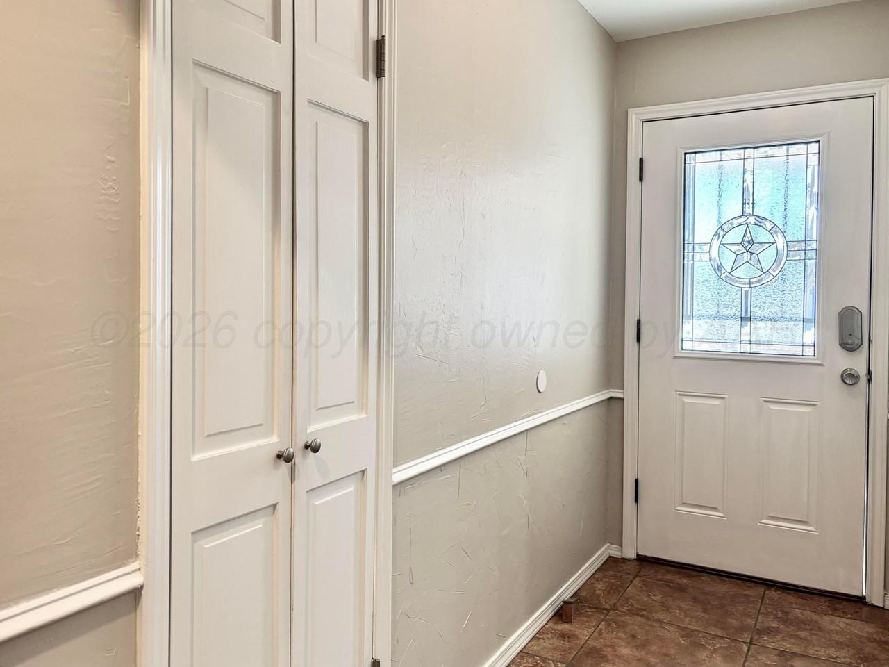 7108 Imperial Trl - Photo 5 of 28