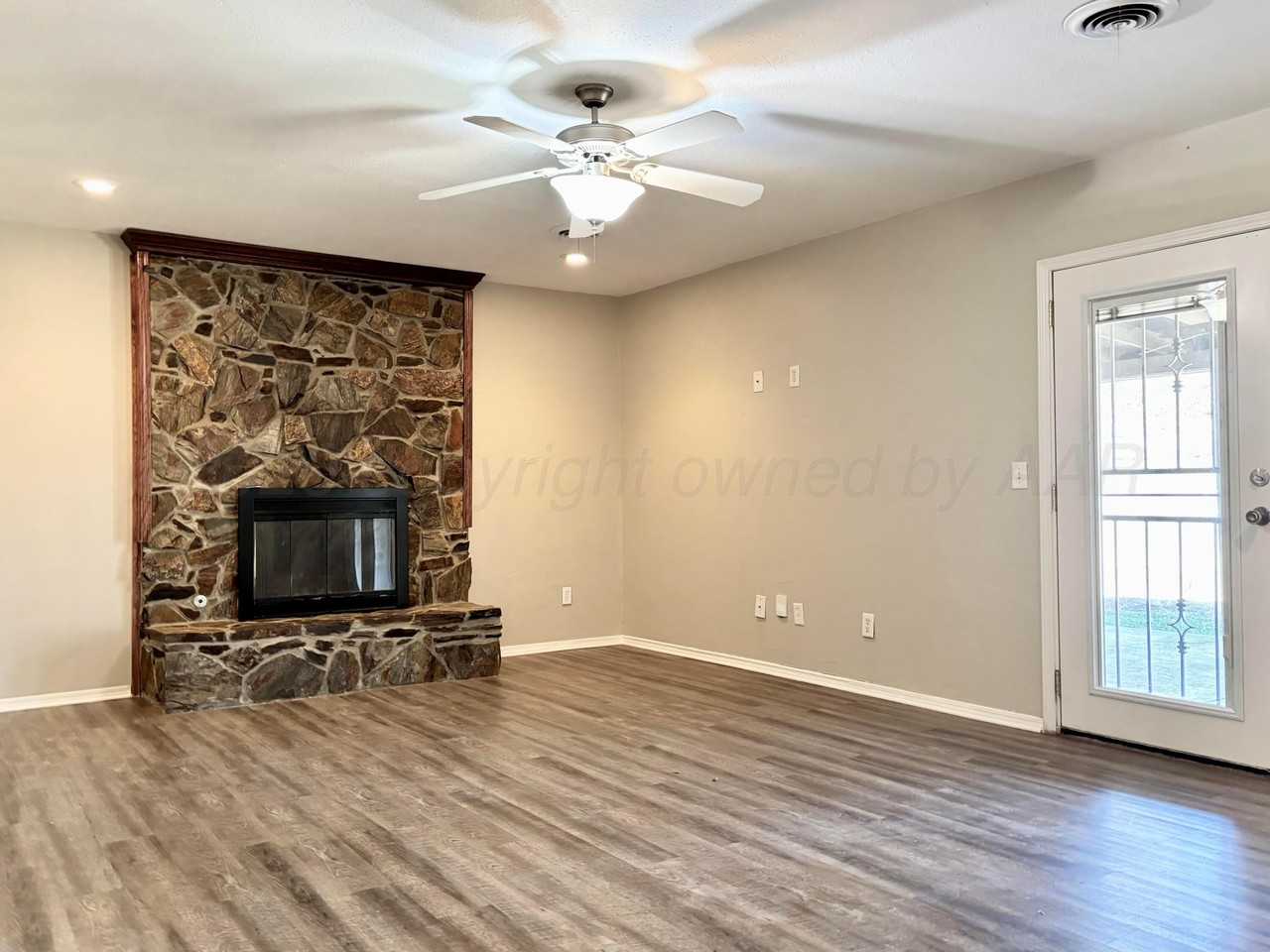 7108 Imperial Trl - Photo 6 of 28