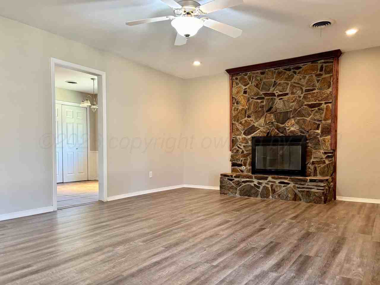 7108 Imperial Trl - Photo 7 of 28