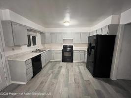 featured image of 3820 W 6th St