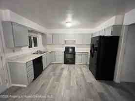 3820 W 6th St - Photo 1 of 1