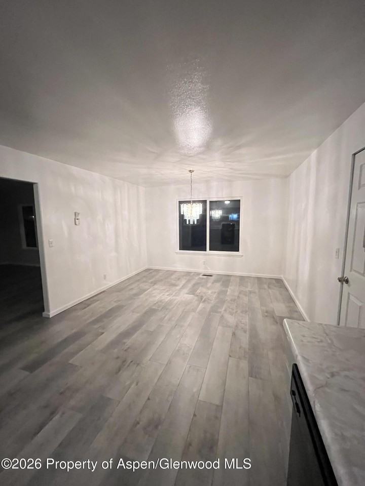 3820 W 6th St - Photo 3 of 12