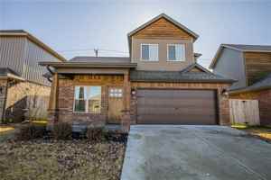 featured image of 3115 Sw Hillstone Ave