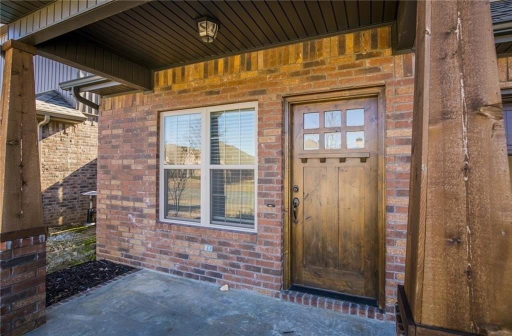 3115 Sw Hillstone Ave - Photo 2 of 13