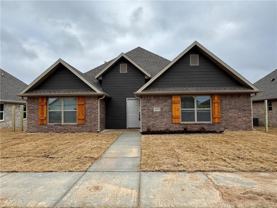 4203 Sw Pawhuska St - Photo 1 of 1