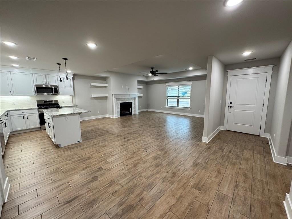 4203 Sw Pawhuska St - Photo 2 of 15