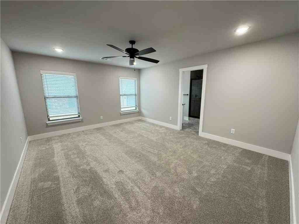 4203 Sw Pawhuska St - Photo 6 of 15