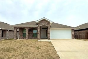 featured image of 5909 Nw Hoover St