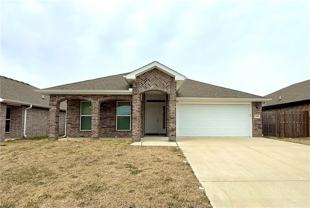 5909 Nw Hoover St - Photo 1 of 1