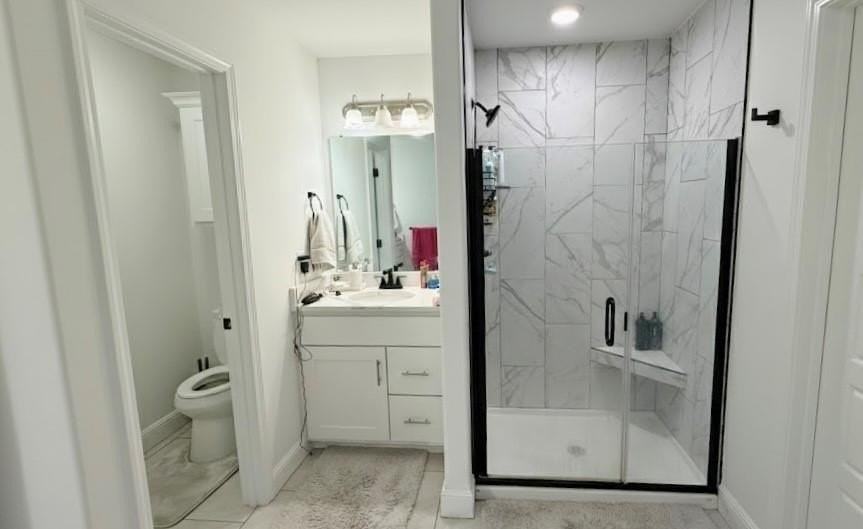 5909 Nw Hoover St - Photo 6 of 11