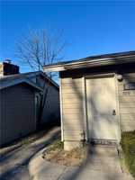 featured image of 13771 Turnberry Ln #109
