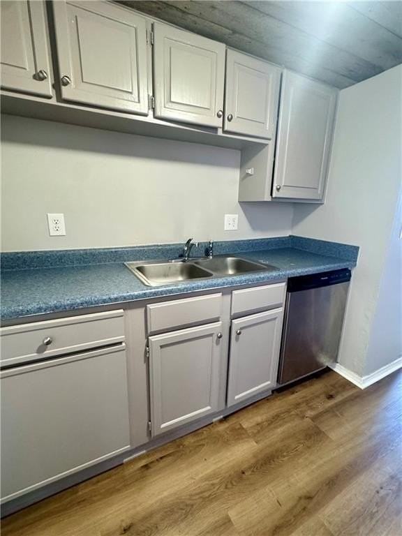 13771 Turnberry Ln #109 - Photo 4 of 9