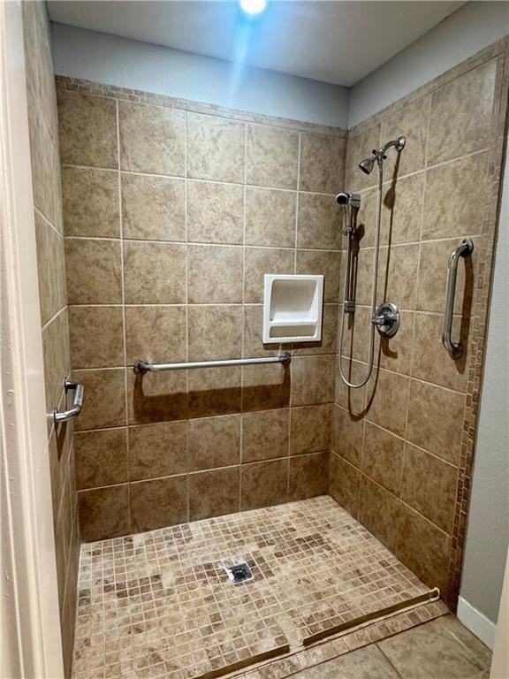 13771 Turnberry Ln #109 - Photo 6 of 9