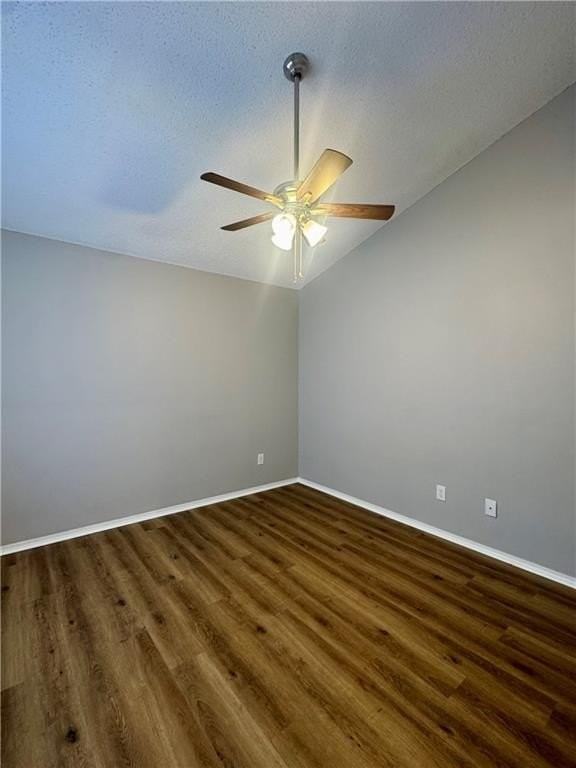 13771 Turnberry Ln #109 - Photo 7 of 9