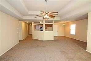 440 Curtis St - Photo 4 of 14