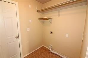 440 Curtis St - Photo 5 of 14