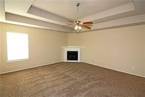 440 Curtis St - Photo 6 of 14