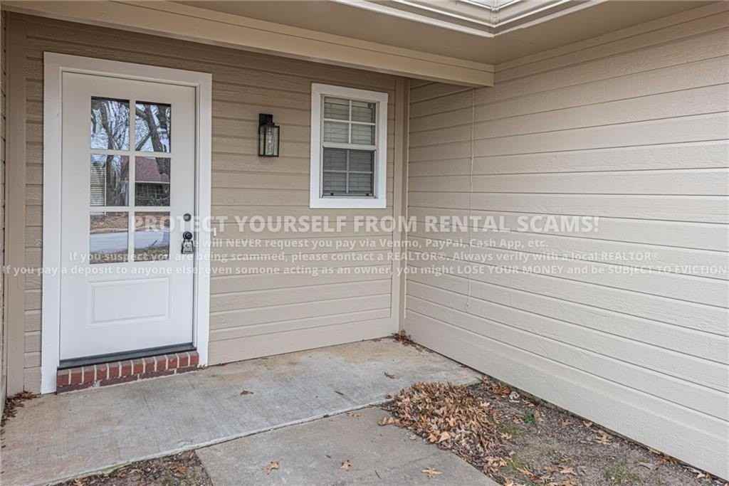 3169 W Mica St - Photo 3 of 18