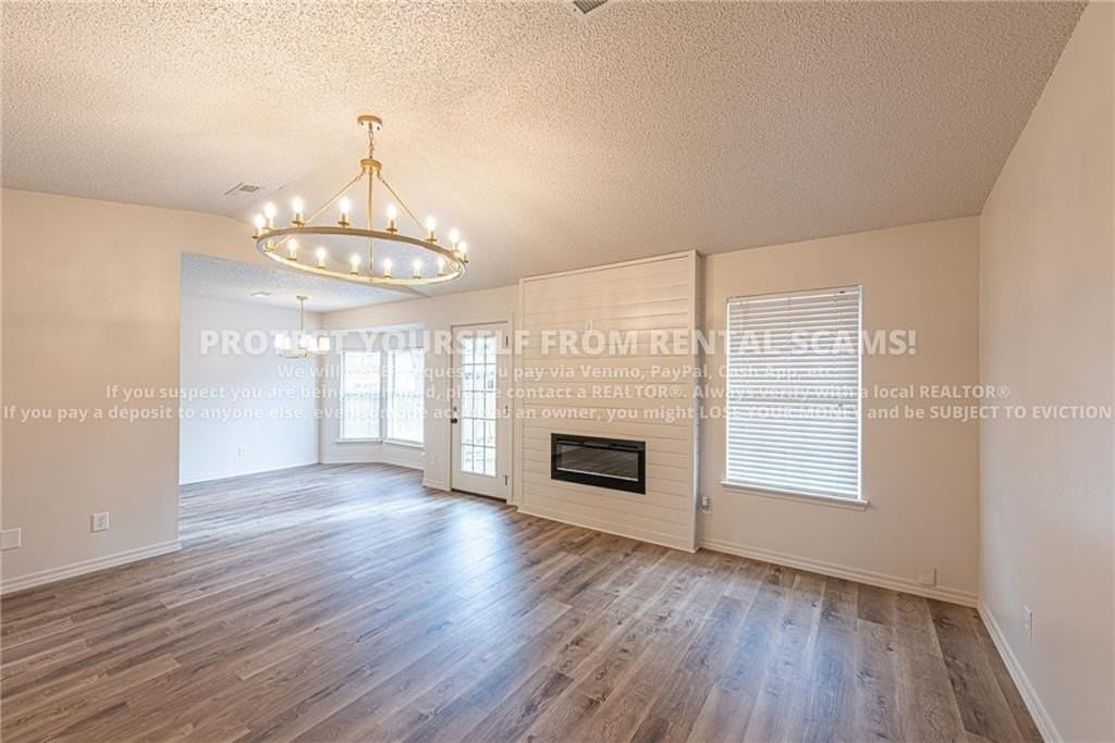 3169 W Mica St - Photo 6 of 18