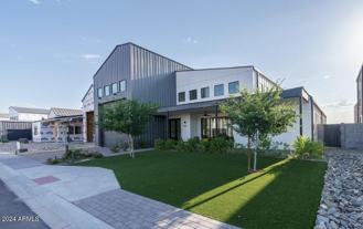 8504 S 10th Ln Unit 4 #4 - Photo 1 of 1